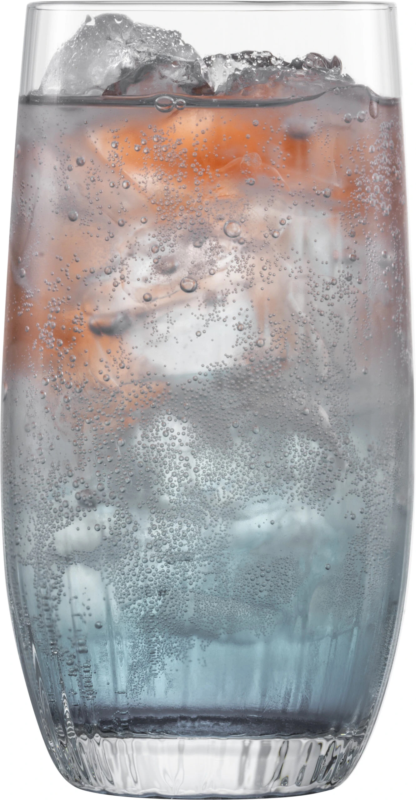 Longdrinkglas Fortune