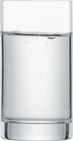 Allround Trinkglas Tavoro