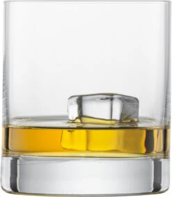 Whiskyglas Klein Tavoro