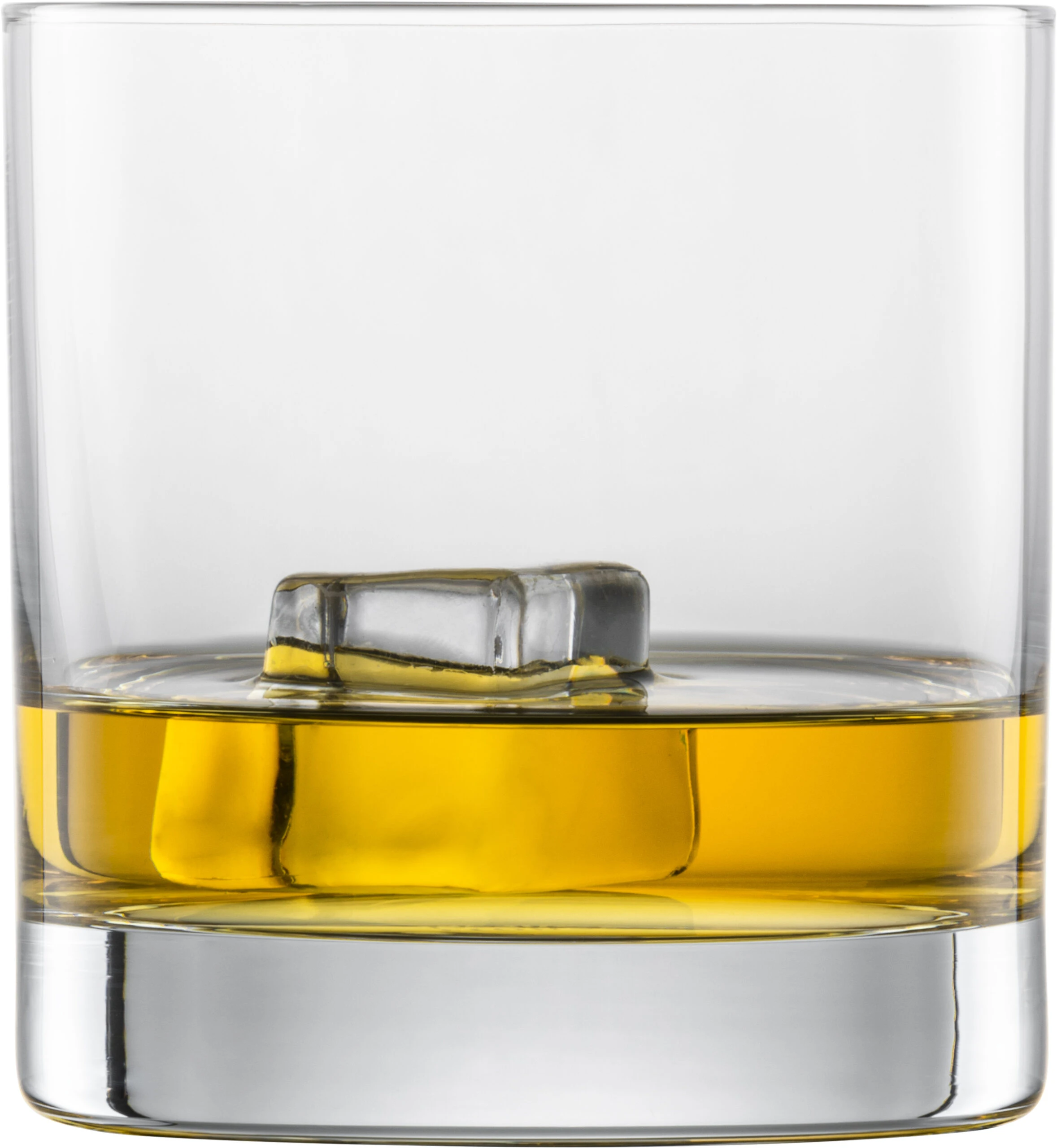 Whiskyglas Groß Tavoro