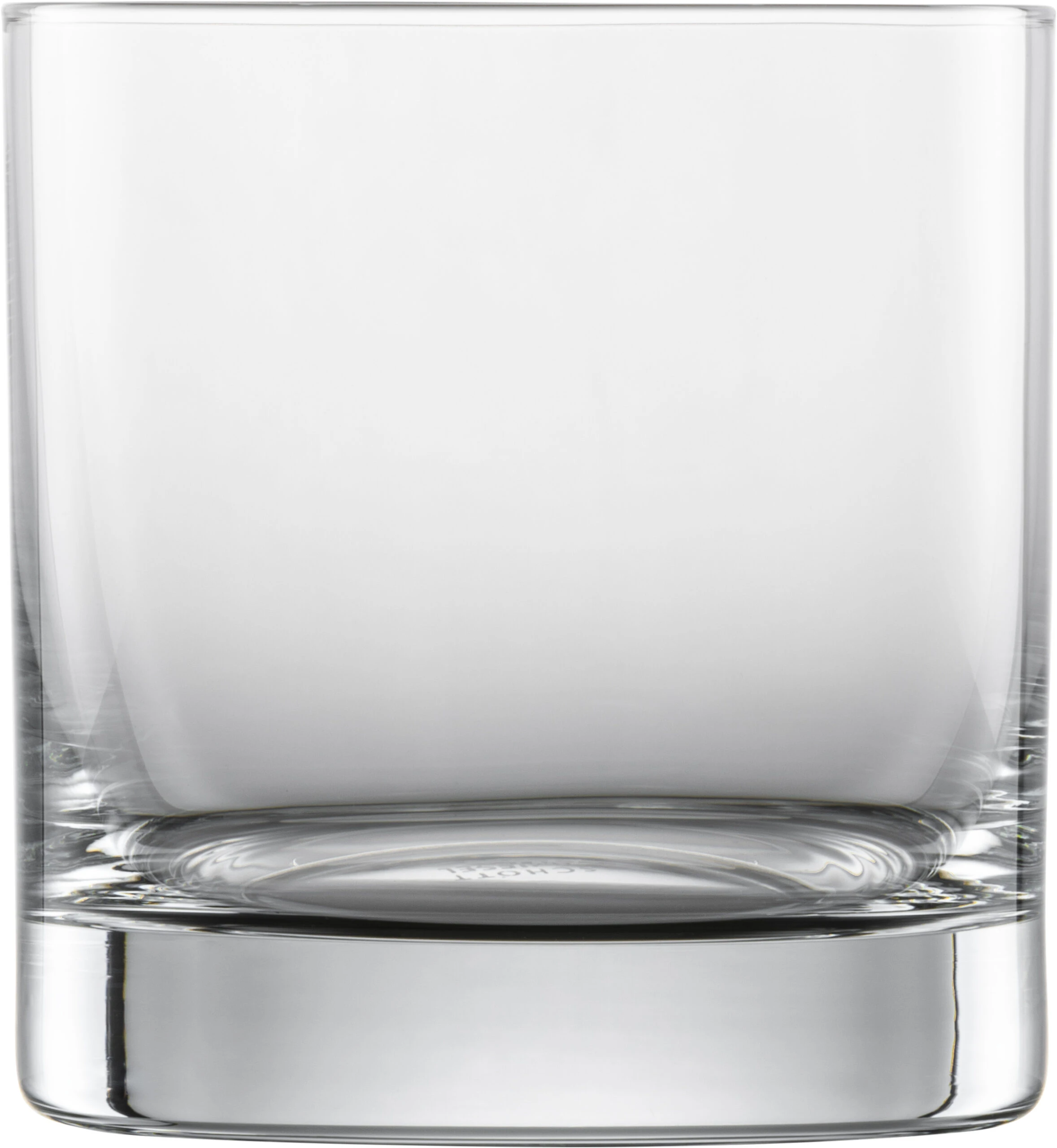 Whiskyglas Groß Tavoro – Bild 2