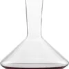 Rotwein Dekanter Pure