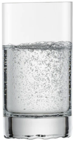 Allround Trinkglas Chess