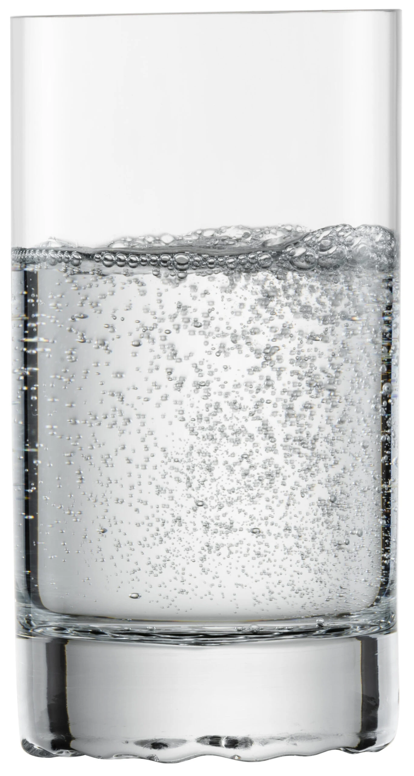 Allround Trinkglas Chess