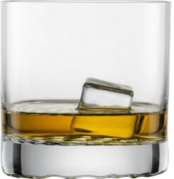 Whiskyglas Chess