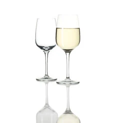 Schott Zwiesel Weißweinglas Grace