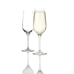 Schott Zwiesel Sektglas Grace