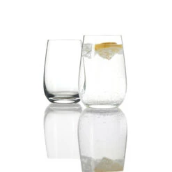 Schott Zwiesel Tall Tumbler Grace
