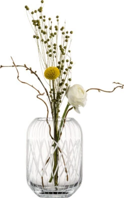 Vase Klein Network - Limited Edition