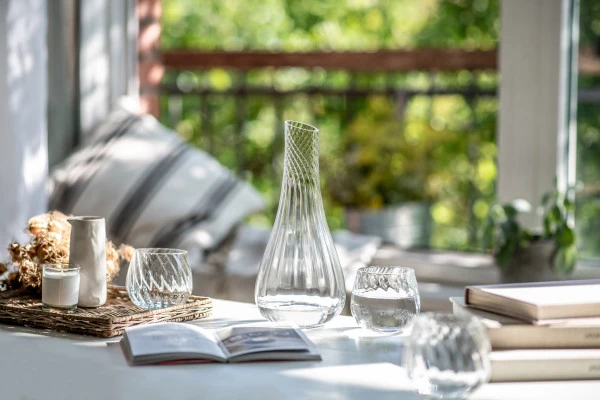 Becher Manoa – Bild 3