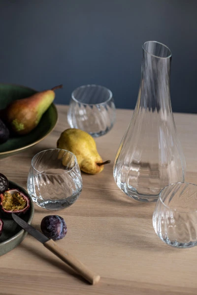 Becher Manoa – Bild 4