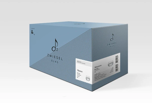 Becher Manoa – Bild 5