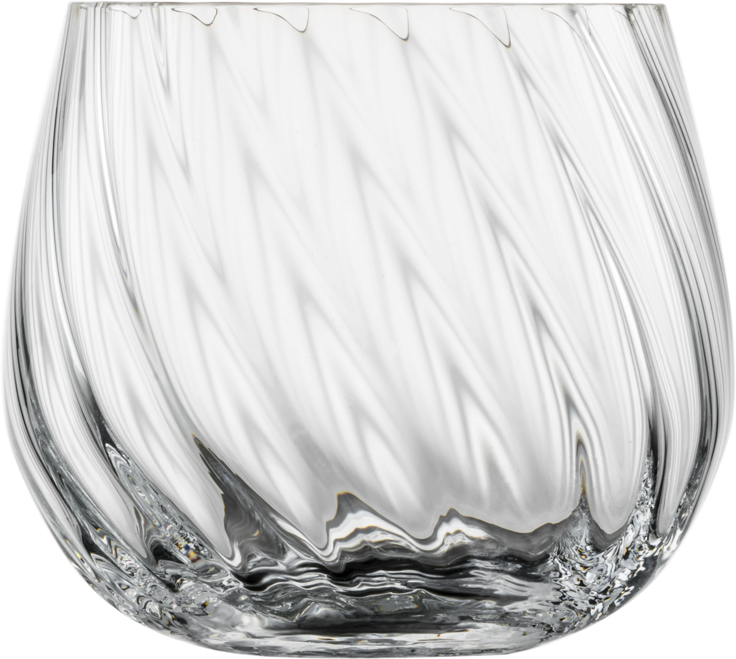 Becher Manoa – Bild 2