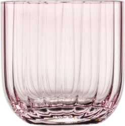 Windlicht Flieder Dialogue