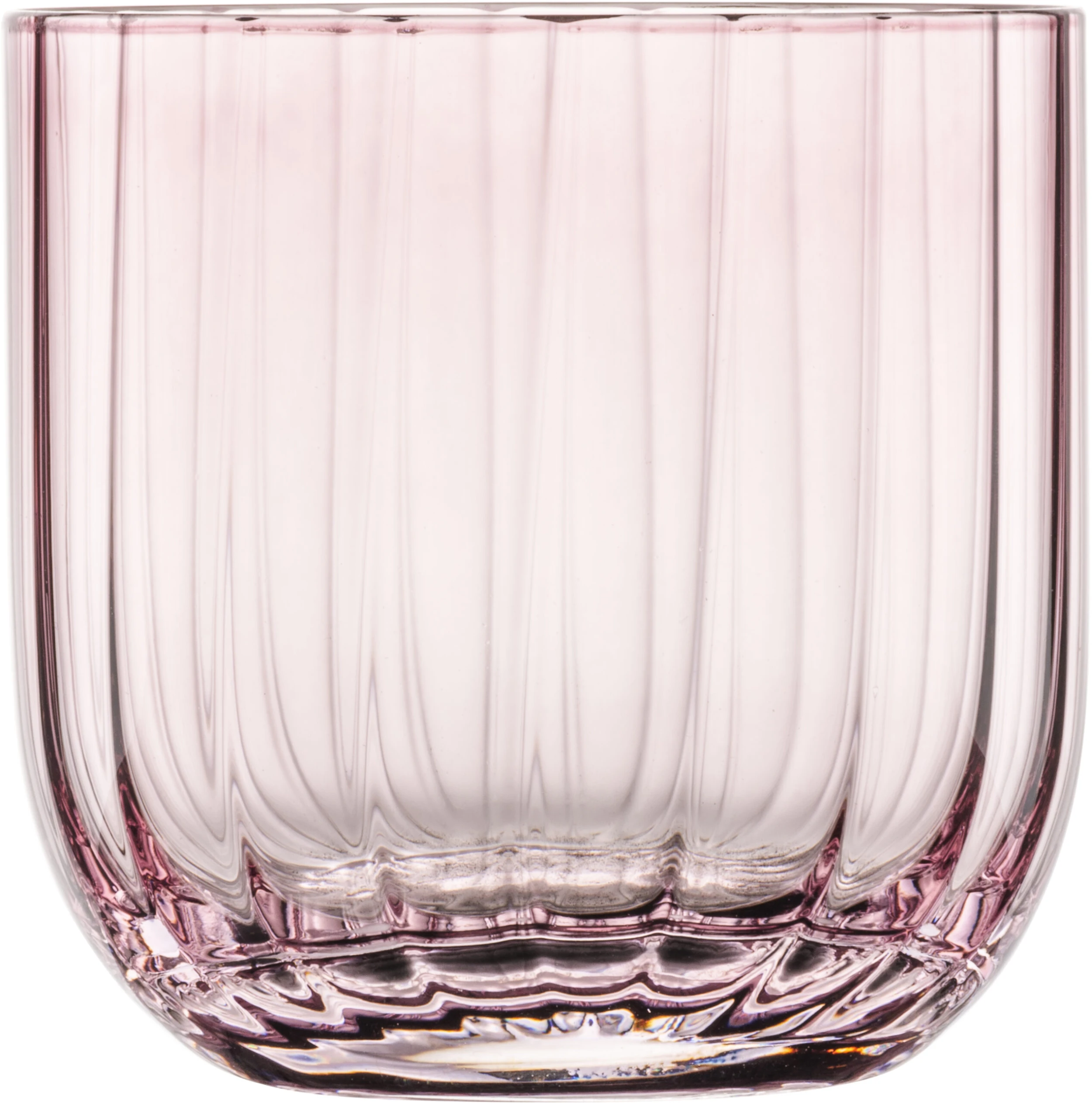 Windlicht Flieder Dialogue