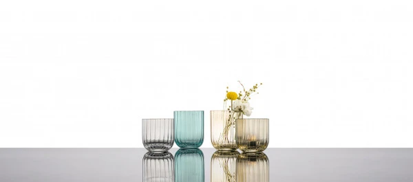 Vase Petrol Dialogue – Bild 4