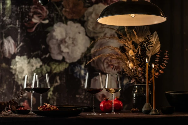 Allround Weinglas Journey – Bild 8