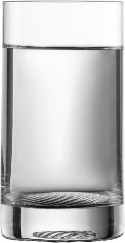 Allround Becher Echo