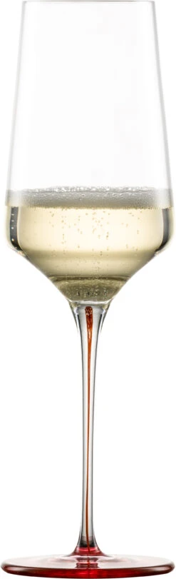 Sektglas Antikrot Ink