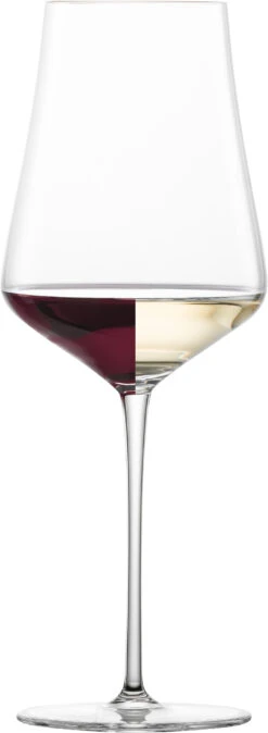 Allround Weinglas Duo
