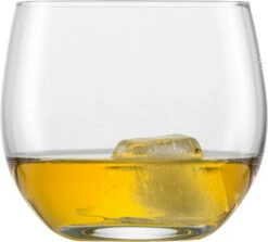 Schott Zwiesel Whiskyglas Banquet