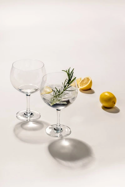 Schott Zwiesel 4er Set Gin Tonic Bar Special – Bild 5