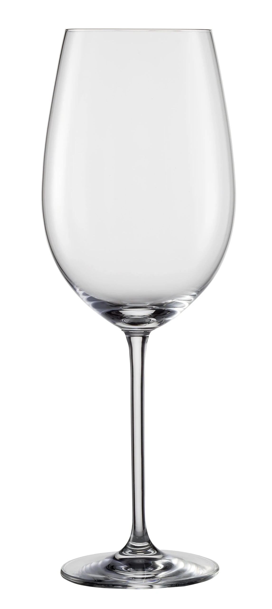 Schott Zwiesel Bordeaux Rotweinglas Vinos – Bild 2