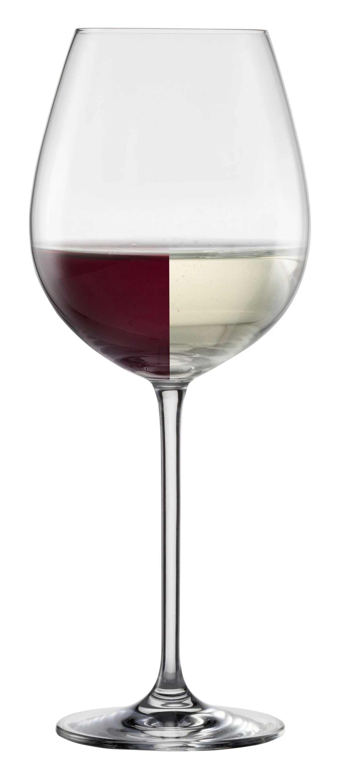 Schott Zwiesel Allroundglas Vinos