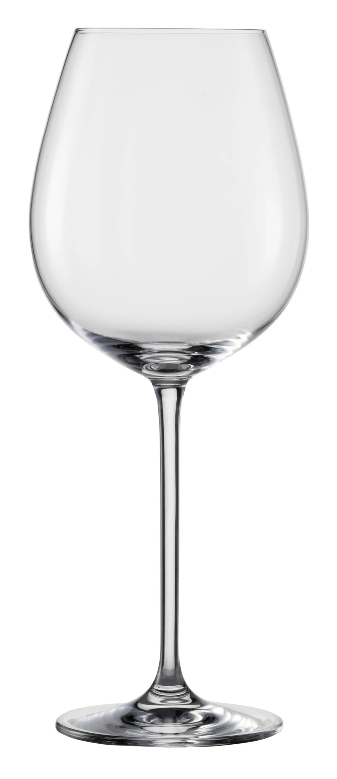 Schott Zwiesel Allroundglas Vinos – Bild 2