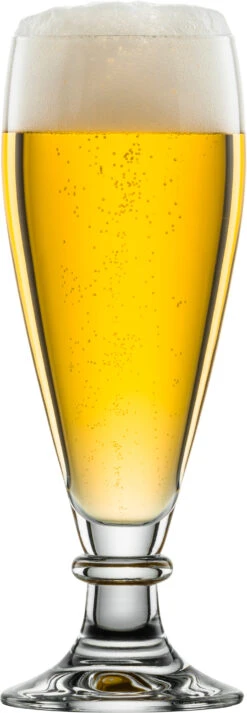 Schott Zwiesel Pilsglas Brüssel - 0,3l