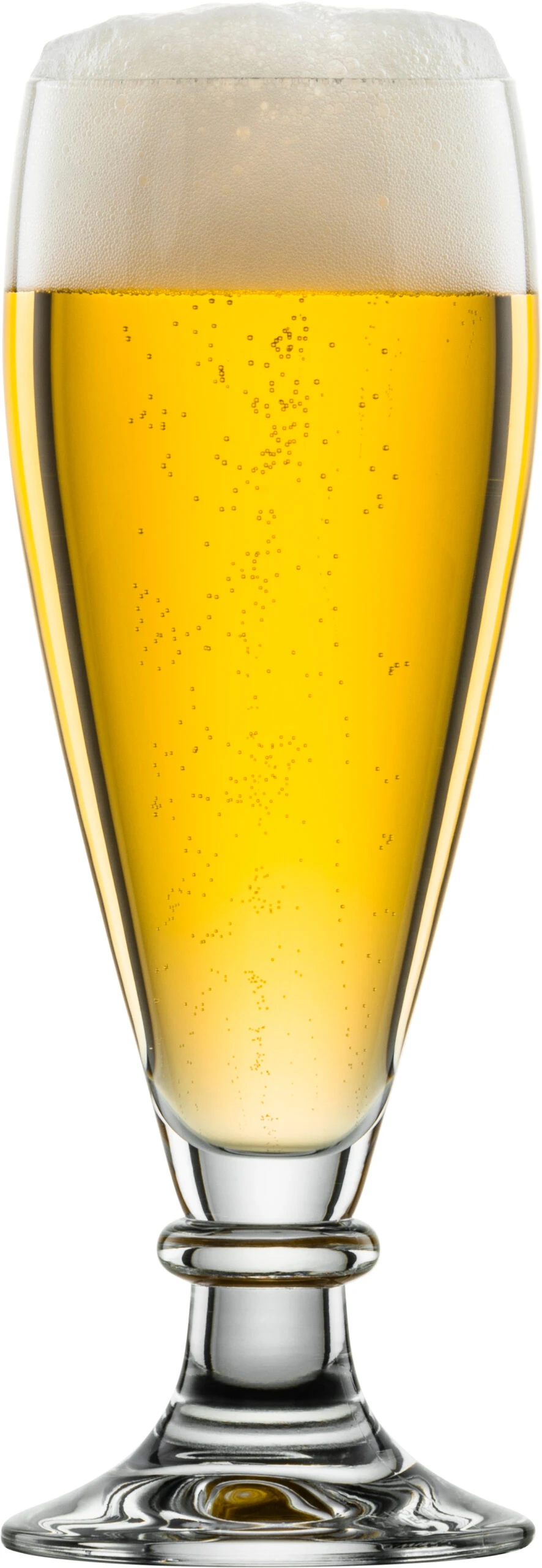 Schott Zwiesel Pilsglas Brüssel - 0,3l