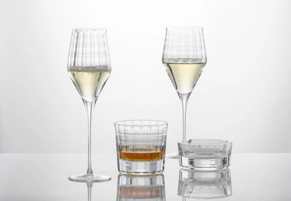 Champagnerglas Bar Premium No.1 – Bild 3