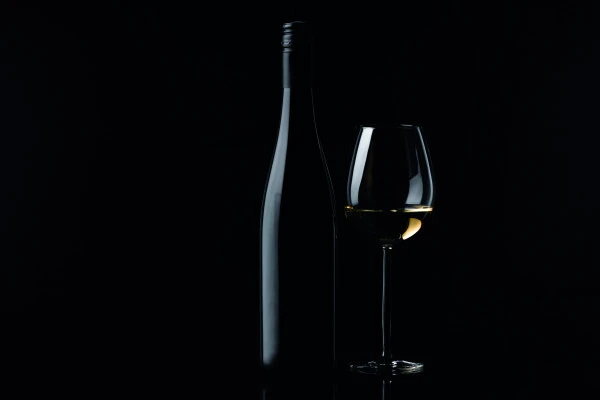 Schott Zwiesel Weißweinglas Diva – Bild 3