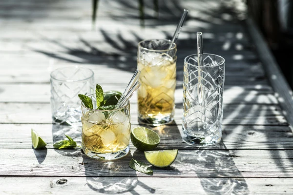 Schott Zwiesel Whiskyglas Fascination – Bild 5