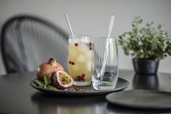 Longdrinkglas Fortune – Bild 5