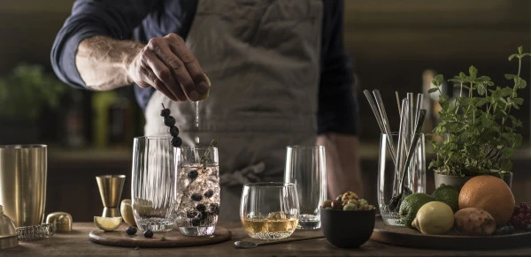 Longdrinkglas Fortune – Bild 4