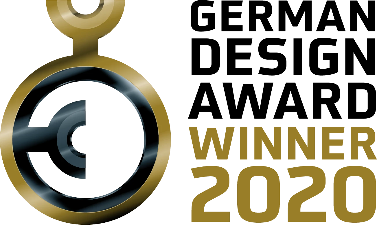 Allroundglas Simplify – Bild 5