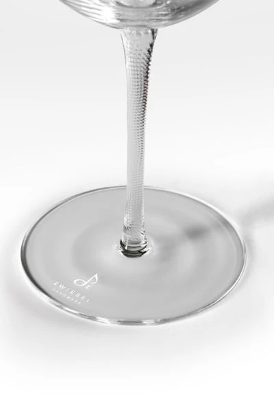 Sektglas Highness – Bild 5