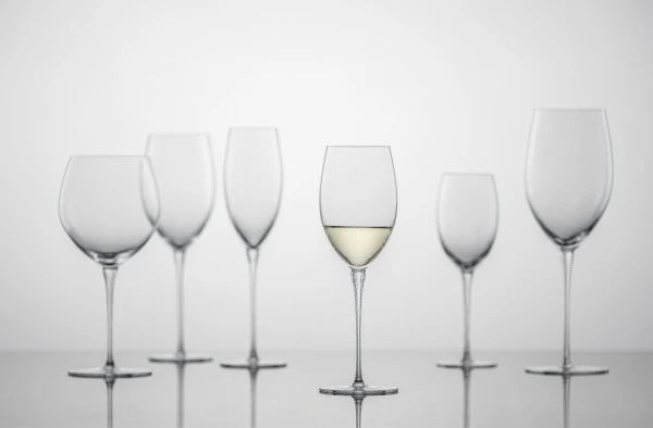 Allround Weinglas Highness – Bild 5