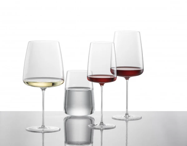 Allroundglas Simplify – Bild 7