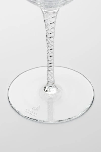 Sektglas Spirit – Bild 10