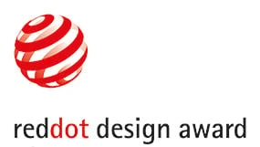 Allroundglas Vervino – Bild 5