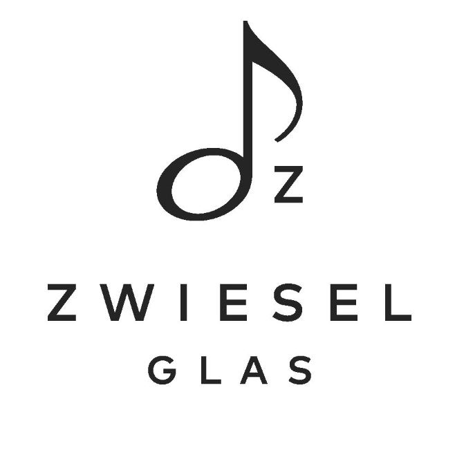 Zwiesel-Glas Geschäft